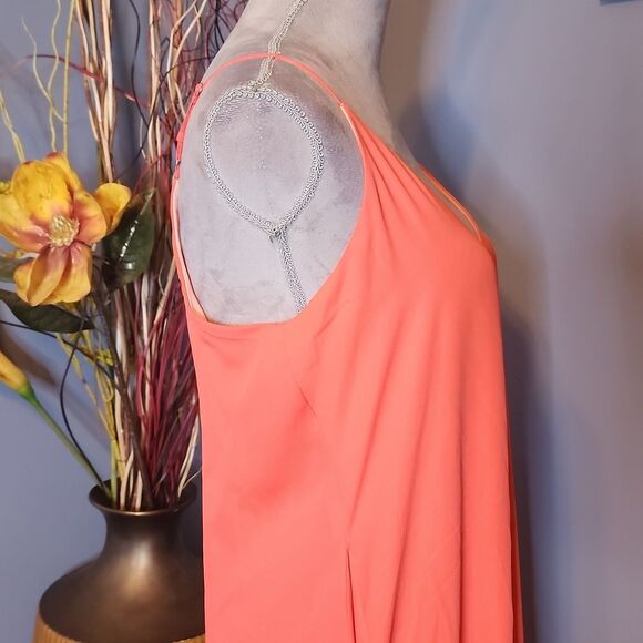 Pinch Dress Size Small NWT - Picture 10 of 16